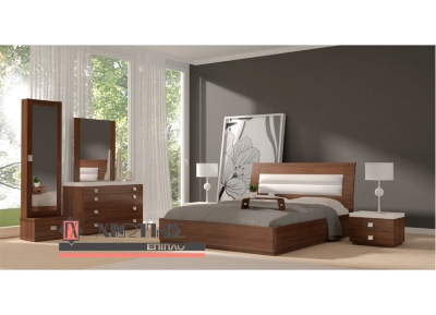 Paola 1.jpg_product_product